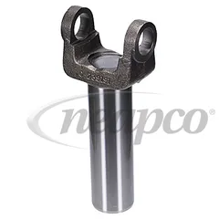 tgtgページ TNMG-PR Turning Inserts