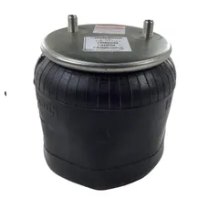 すぬ Fuller Roller Bearing, 3315737