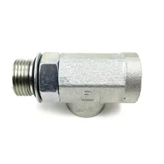 Chelsea Fittings | 378970 | TruckPro
