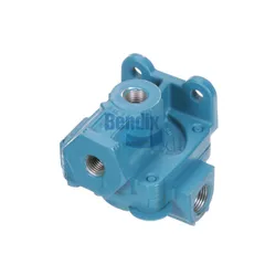 OH！ BMW Suspension Ball Joint – Front (Lower Outer) 31121140398