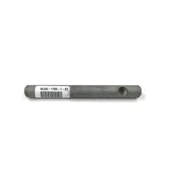 Watson & Chalin 13K KNUKL | 143698-0140 | TruckPro