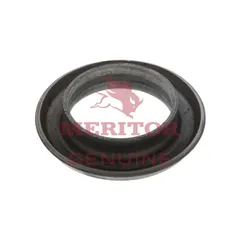Spicer BEARING | 225778 | TruckPro