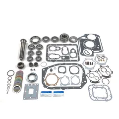 【在庫あり/即出荷可】 (After Rise High Spicer Bendix 07-94) Right Spline 28 1.5 パーツ