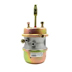 【限定価格セール！】 Armada Spring Brake | 3030SB-LS-WC | CCCParts パーツ