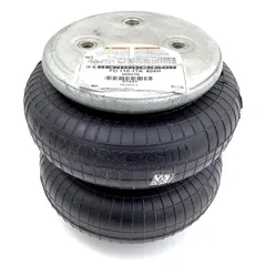 Rinryhn Hendrickson Air Spring, Suspension | R-005079 | TruckPro