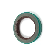 (´・ω・｀) High Quality Qsk60 Diesel Engine Parts Pressure Sensor