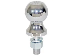 Buyers Products BALL TOW ZN 2X1 | 1802135 | TruckPro