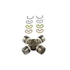 5 Color Front sprocket Cover CNC Moritech model MONKEY-125