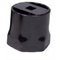 American Forge & Foundry LOCKNUT | INT18514 | TruckPro