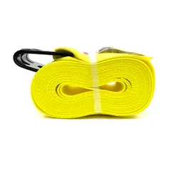 Amazon.com: X AUTOHAUX Belt Tensioner Pulley Assembly No