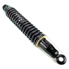 Hiro1987 Amazon.com: Rear Lambda Sensor 11787545075 for X3, X5, Z4, 1