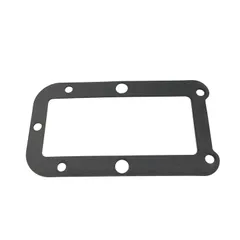 Chelsea Gasket - Pto Mounting | 35-P-84 | TruckPro