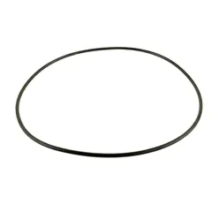 Meritor O Ring | 5X1034 | TruckPro