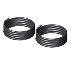 PICO 4 AWG 5/16 TUBU | 4238C | TruckPro