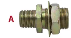 nep　W36 Amazon.com: Steering Tie Rod End Left Febest 0121-ZZE150LH