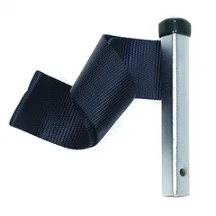 Gear Wrench WR UP TO 152MM | KDT3149 | TruckPro
