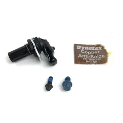k738 Eaton Fuller Speed Sensor Kit K-4148 | OEM | United States