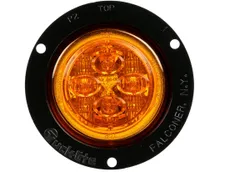 Truck-Lite MODEL 10 LED | 10288Y | TruckPro