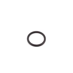 Gates Fleetrunner Heavy Duty Micro-V Belt Kit (K0210PK1715HD