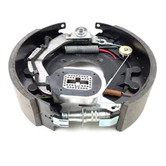 &TEAM K ケイ　DICON D’PARTMENT （A-TYPE K） DT-BK-CK - DT, Installer Kit w/ HDT-48-00 Crimper, Black