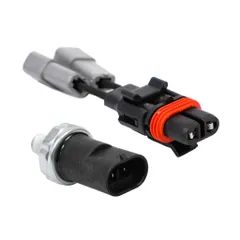 PAI SWITCH | FSW-0491 | TruckPro