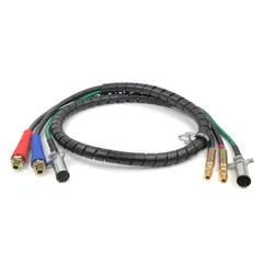 Bendix BRACKET | 296010N | TruckPro