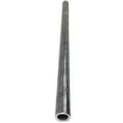 Hendrickson Crossbar - Air Spring | 44643-009L | TruckPro