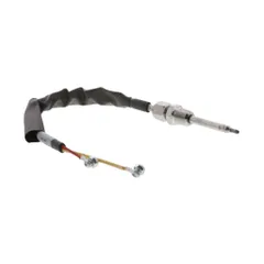 Atro Torque Rod 25 9/16 c-c | TR75-41108 | TruckPro