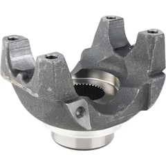 四つ葉1 Spicer END YOKE ASSEMBLY | 6-4-9431-1X | TruckPro