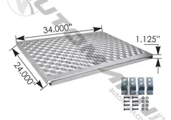 うーーる Amazon.com: GLLXPZ for Mitsubishi Lancer Evo CZ 2.0L Mirage