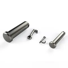 小物 K Amazon.com: Genuine OEM 26420-25400 Bolt / 2642025400 for