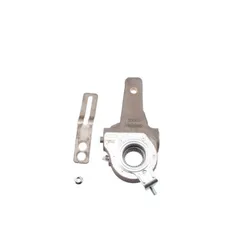 Haldex Service Kit, Slack Adjuster-Brake | 40020227 | TruckPro