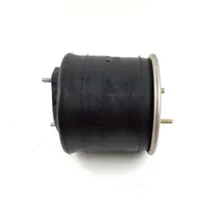 ぴー 41SMx2IhYeL._UF1000,1000_QL80_.jpg
