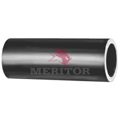 Fontaine 4種類 Bloomington - Fontaine de tasses en cascade – CHAP Aubaines