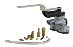Tramec Circuit Breaker | 38501 | TruckPro