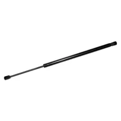 Buyers Products PLUG, SQ.HEAD 3/4 | B3342 | TruckPro