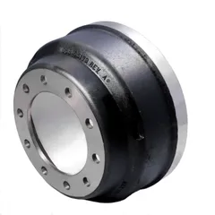 Donaldson Original Replacement Part (Rest Ind) - Part #X007335