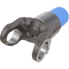 【受注生産品】 Spicer Drive Shaft Yoke Shaft | 250-82-21X | TruckPro ブランデー