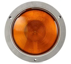 Truck-Lite 4 S/T/ LAMP | 81301Y | TruckPro