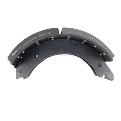 Sunex Tool 1 2 DR 12 POI | SUN267011 | TruckPro