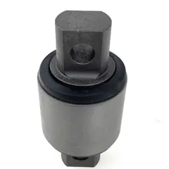 Hendrickson Bushing - Torque Rod, Air Ride Su | 44695-000L