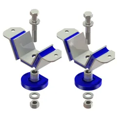 Chelsea Switch - Indicator, Air Shift | 378978 | TruckPro