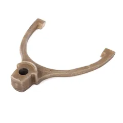 Meritor Fork - Range Shifter | 3296A1379 | TruckPro