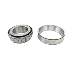 Spicer Drive Shaft Slip Yoke | 6-3-2651KX | TruckPro