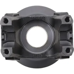 春巻 Spicer Differential End Yoke | 6-4-7771-1X | TruckPro