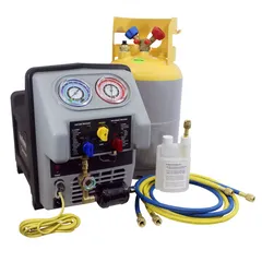 Bendix COMPRESSOR, AIR | 286544X | TruckPro