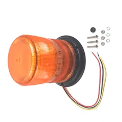 Truck-Lite Marker Clearance Light | 18050Y3 | TruckPro