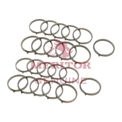 Truck-Lite Plug | 94707-3 | TruckPro