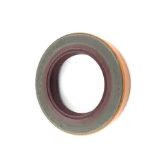 Chelsea Seal - Output Shaft, Pto | 28-P-216 | CCCParts