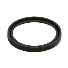 Meritor Disc Pad | MD1328 | TruckPro